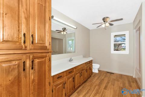 209 Peck Sutton Rd, Grant, AL 35747 photo 15