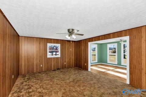 209 Peck Sutton Rd, Grant, AL 35747 photo 12