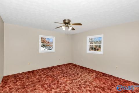209 Peck Sutton Rd, Grant, AL 35747 photo 20