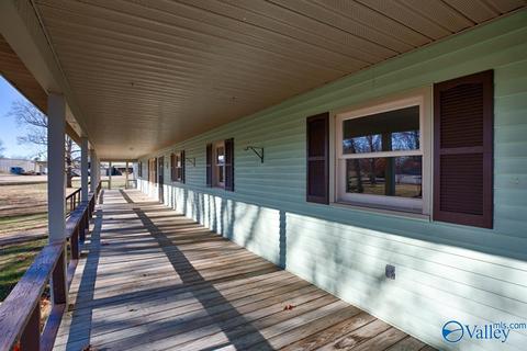 209 Peck Sutton Rd, Grant, AL 35747 photo 25