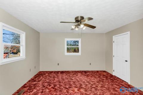 209 Peck Sutton Rd, Grant, AL 35747 photo 21