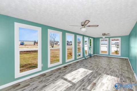 209 Peck Sutton Rd, Grant, AL 35747 photo 13