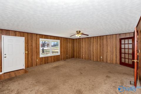 209 Peck Sutton Rd, Grant, AL 35747 photo 6