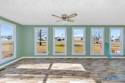 209 Peck Sutton Rd, Grant, AL 35747 photo 14