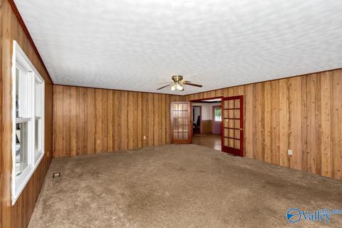 209 Peck Sutton Rd, Grant, AL 35747 photo 4