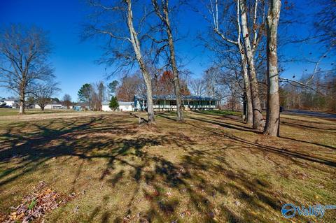 209 Peck Sutton Rd, Grant, AL 35747 photo 3