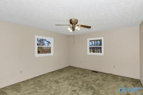 209 Peck Sutton Rd, Grant, AL 35747 photo 19