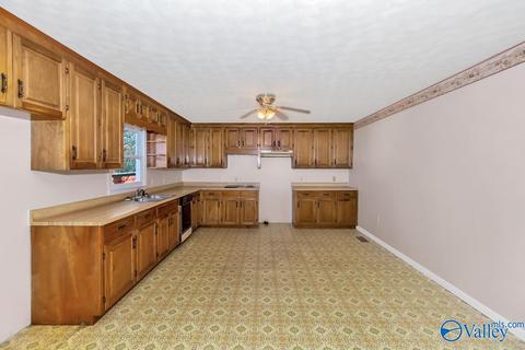 209 Peck Sutton Rd, Grant, AL 35747 photo 10