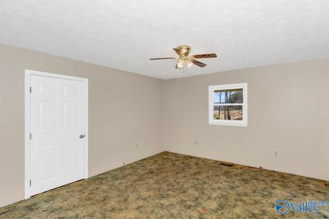 209 Peck Sutton Rd, Grant, AL 35747 photo 18
