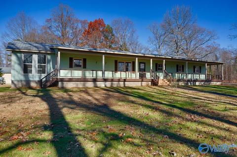 209 Peck Sutton Rd, Grant, AL 35747 photo 2