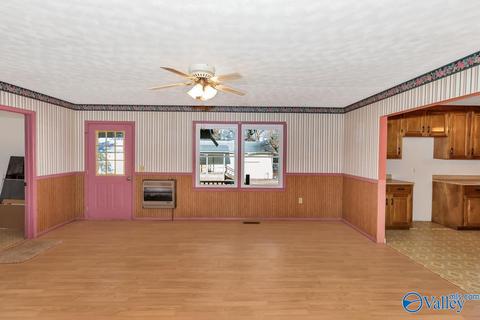 209 Peck Sutton Rd, Grant, AL 35747 photo 7