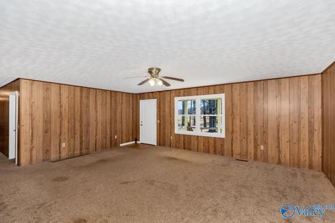209 Peck Sutton Rd, Grant, AL 35747 photo 5