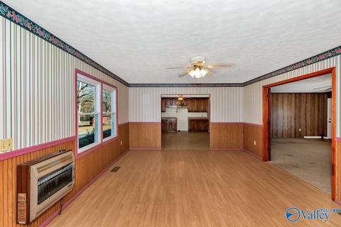 209 Peck Sutton Rd, Grant, AL 35747 photo 8