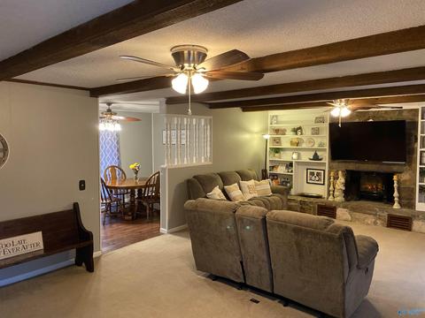 232 Brent St, Hamilton, AL 35570 photo 14