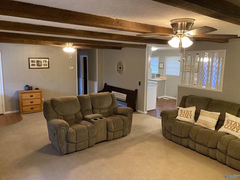 232 Brent St, Hamilton, AL 35570 photo 15