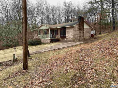 232 Brent St, Hamilton, AL 35570 photo 7
