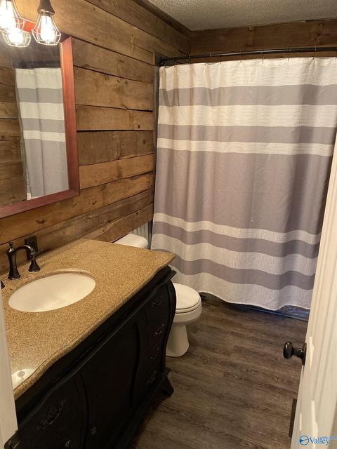 232 Brent St, Hamilton, AL 35570 photo 22