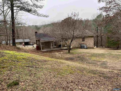 232 Brent St, Hamilton, AL 35570 photo 9