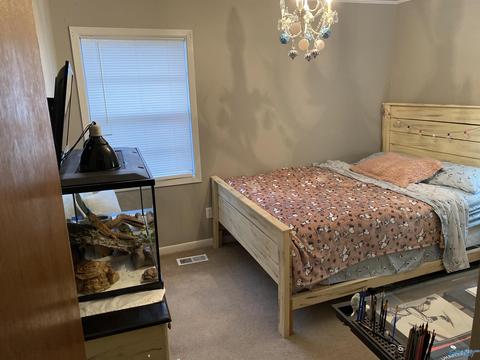 232 Brent St, Hamilton, AL 35570 photo 31
