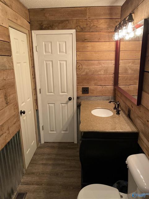 232 Brent St, Hamilton, AL 35570 photo 23