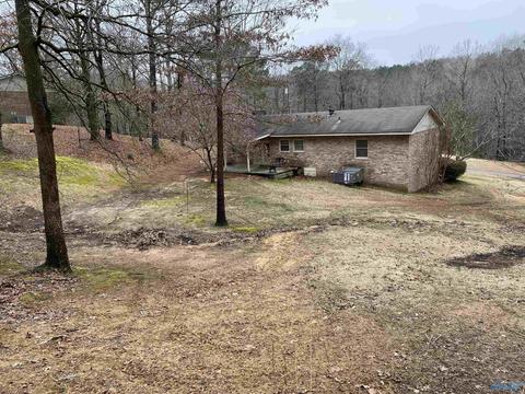 232 Brent St, Hamilton, AL 35570 photo 8