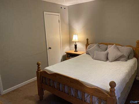 232 Brent St, Hamilton, AL 35570 photo 27