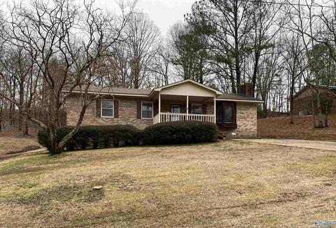 232 Brent St, Hamilton, AL 35570 photo 5