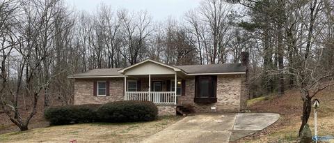 232 Brent St, Hamilton, AL 35570 photo 6