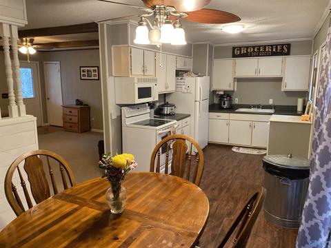 232 Brent St, Hamilton, AL 35570 photo 19