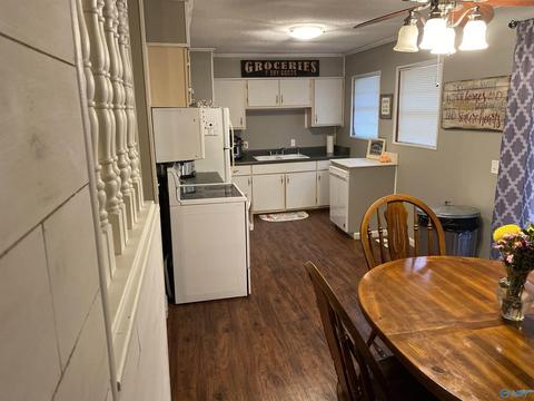 232 Brent St, Hamilton, AL 35570 photo 18