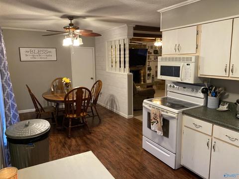 232 Brent St, Hamilton, AL 35570 photo 20