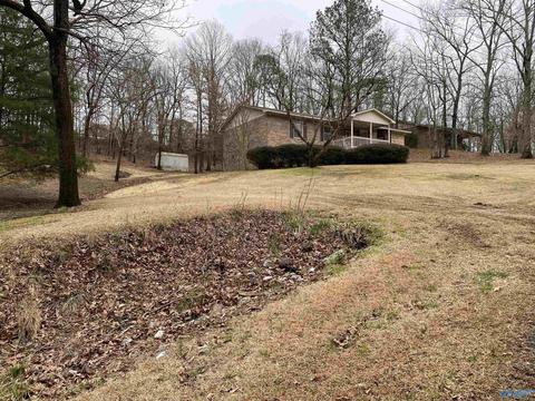 232 Brent St, Hamilton, AL 35570 photo 2