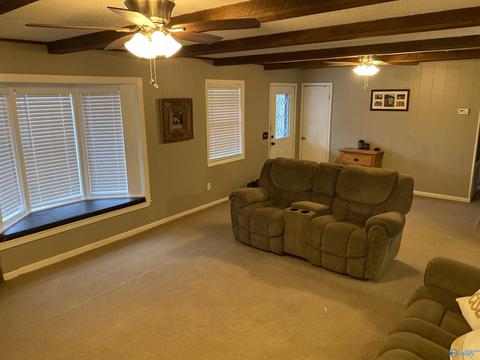 232 Brent St, Hamilton, AL 35570 photo 16
