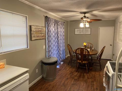 232 Brent St, Hamilton, AL 35570 photo 21