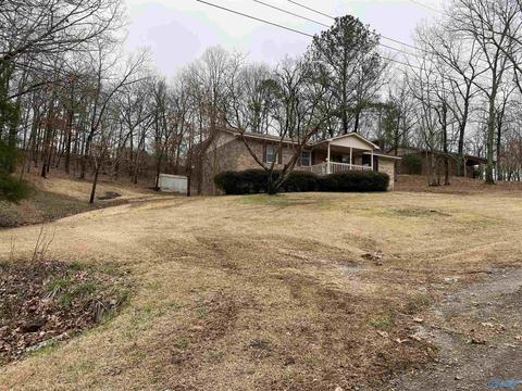232 Brent St, Hamilton, AL 35570 photo 3