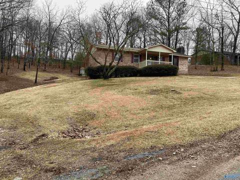 232 Brent St, Hamilton, AL 35570 photo 4