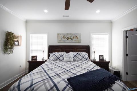 91 Lashae Loop, Grant, AL 35747 photo 18