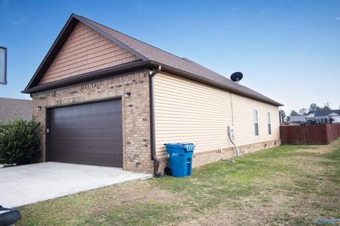 91 Lashae Loop, Grant, AL 35747 photo 38