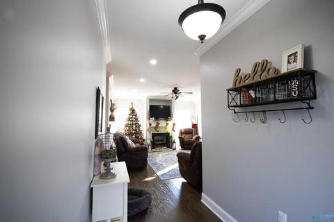 91 Lashae Loop, Grant, AL 35747 photo 6