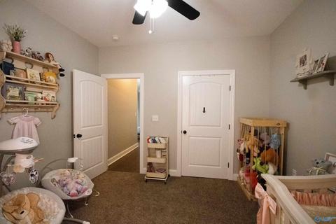 91 Lashae Loop, Grant, AL 35747 photo 32