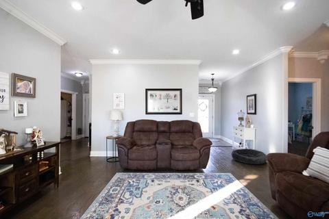 91 Lashae Loop, Grant, AL 35747 photo 10