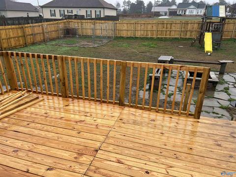 91 Lashae Loop, Grant, AL 35747 photo 36