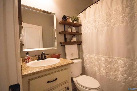 91 Lashae Loop, Grant, AL 35747 photo 30
