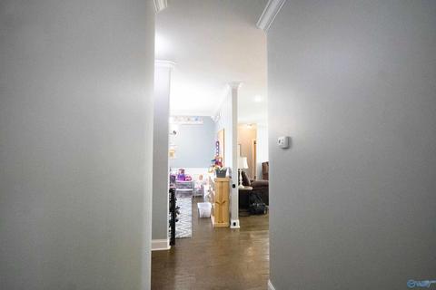 91 Lashae Loop, Grant, AL 35747 photo 28