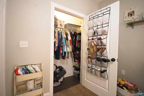 91 Lashae Loop, Grant, AL 35747 photo 33