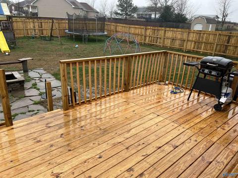 91 Lashae Loop, Grant, AL 35747 photo 35