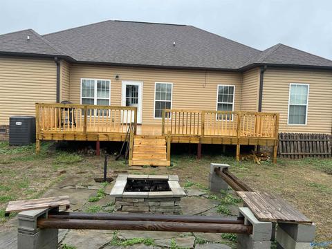 91 Lashae Loop, Grant, AL 35747 photo 34