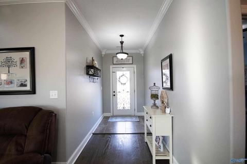 91 Lashae Loop, Grant, AL 35747 photo 5