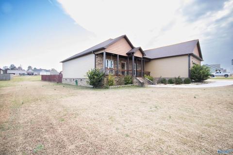 91 Lashae Loop, Grant, AL 35747 photo 3