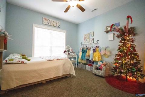 91 Lashae Loop, Grant, AL 35747 photo 27